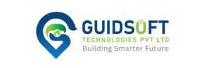 Guidsoft Technologies Pvt. Ltd